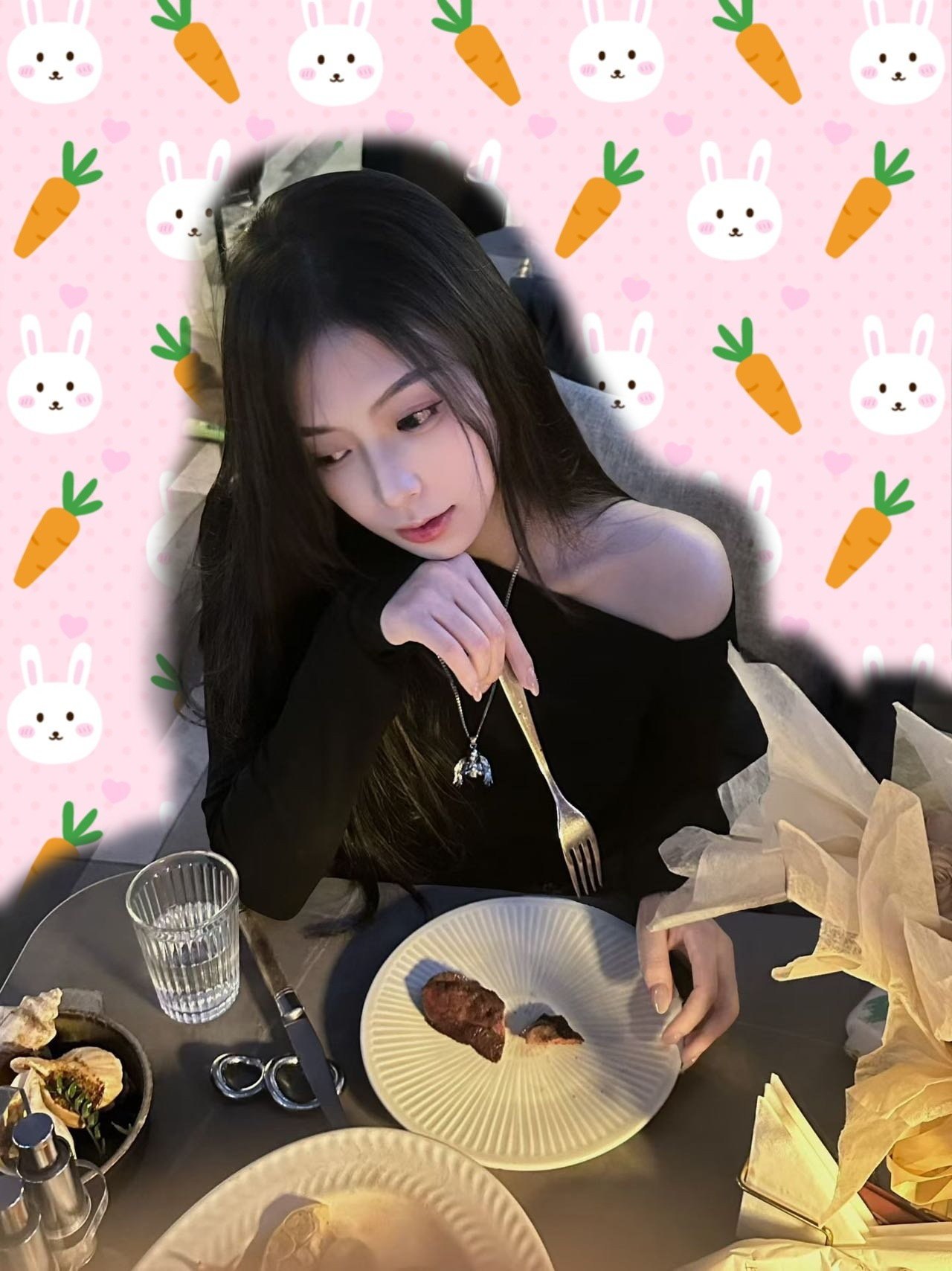 小鱼
