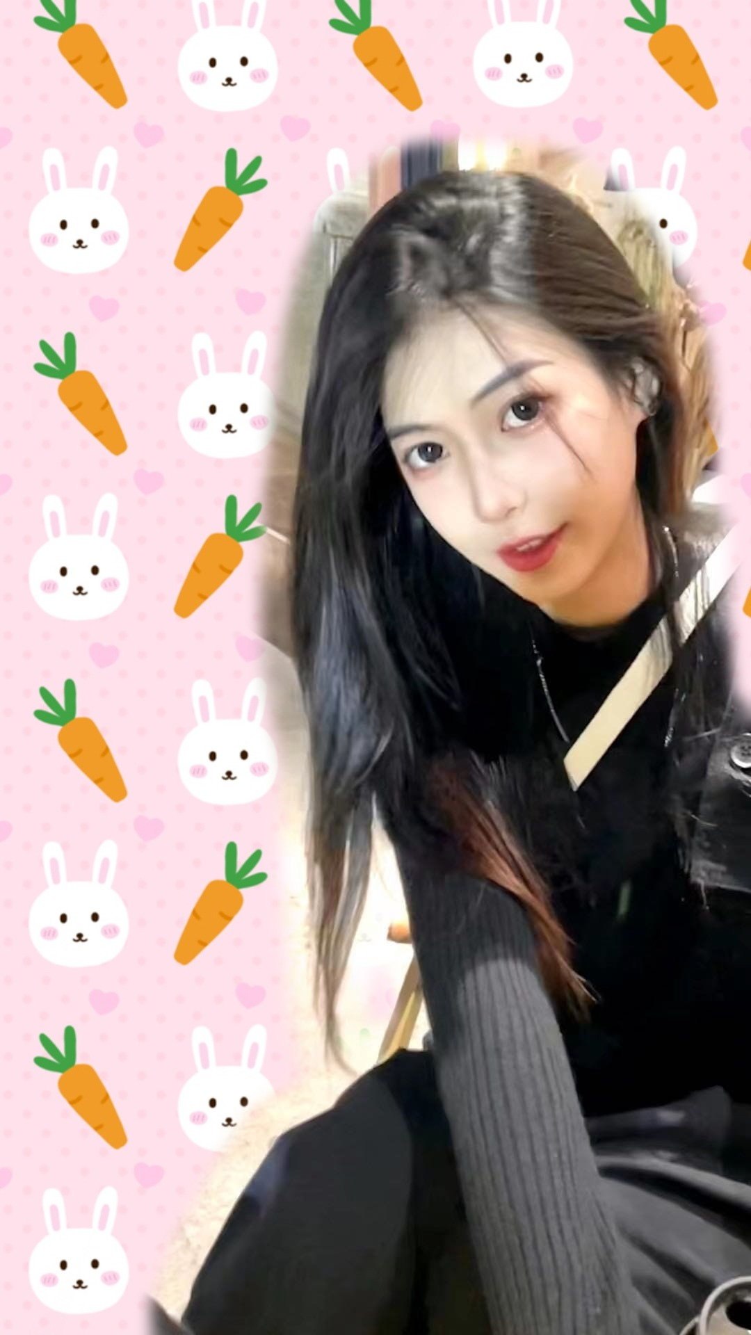 小鱼