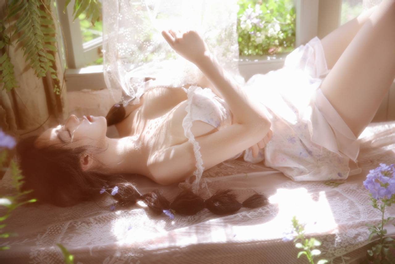 柿子