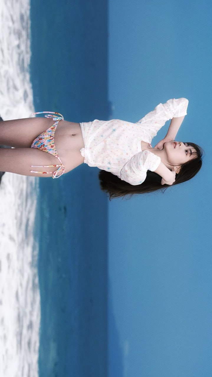 汐钧
