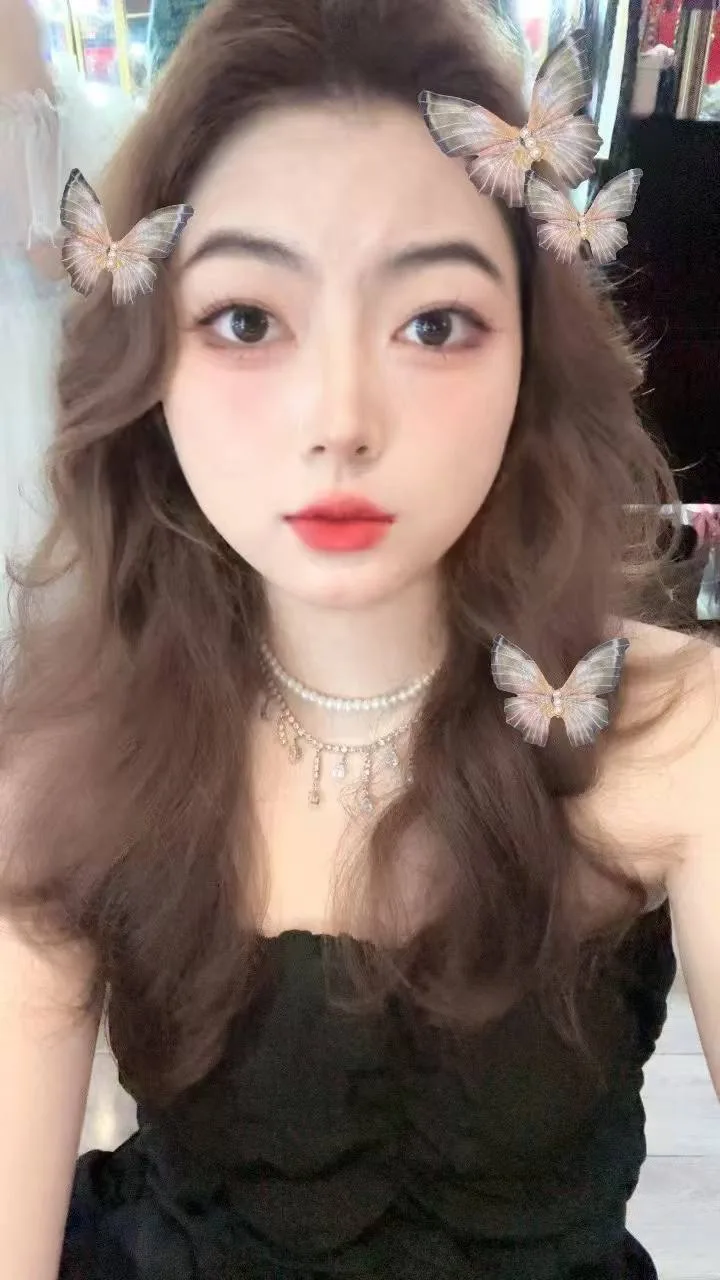 验证视频封面