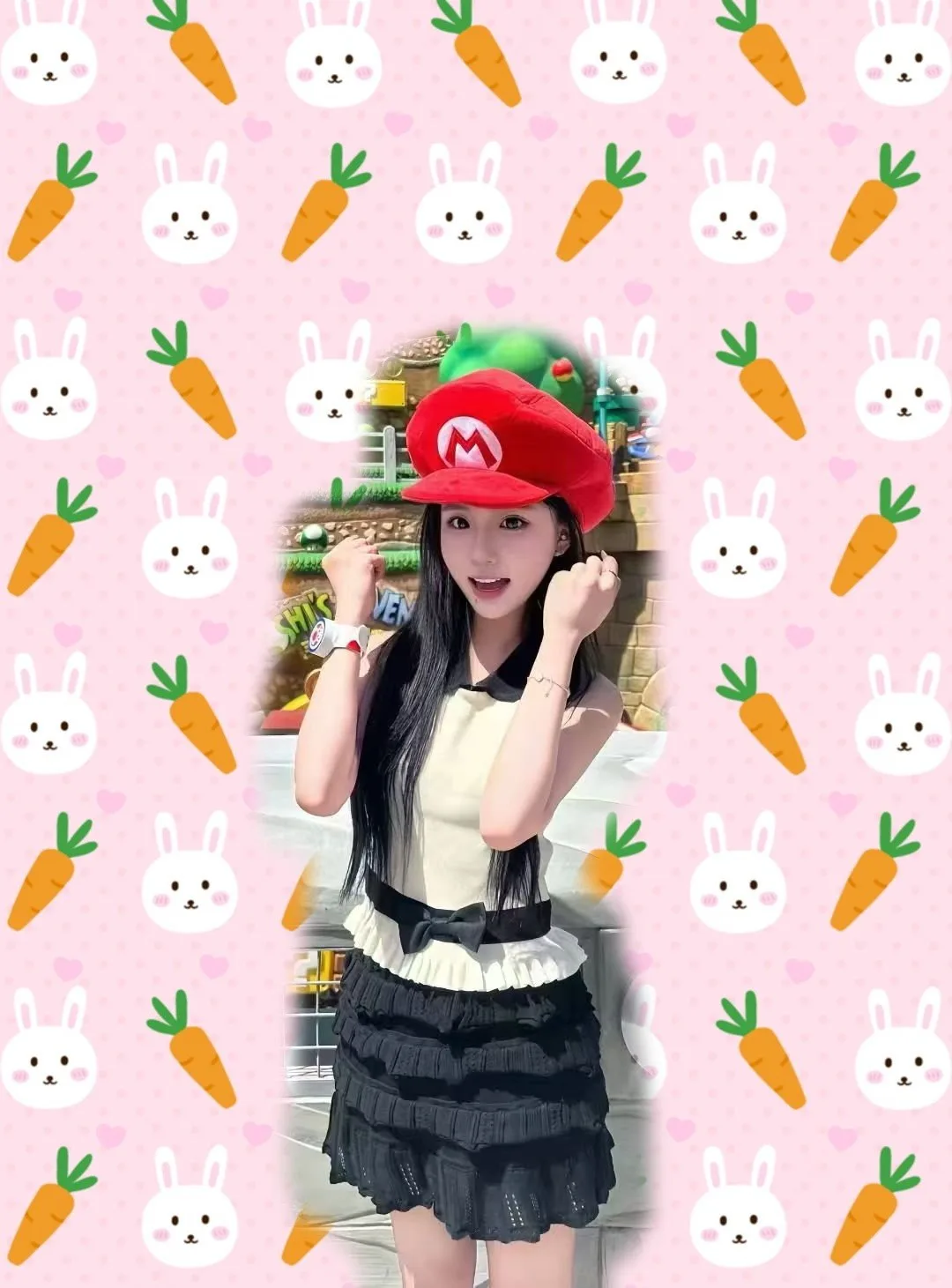 验证视频封面