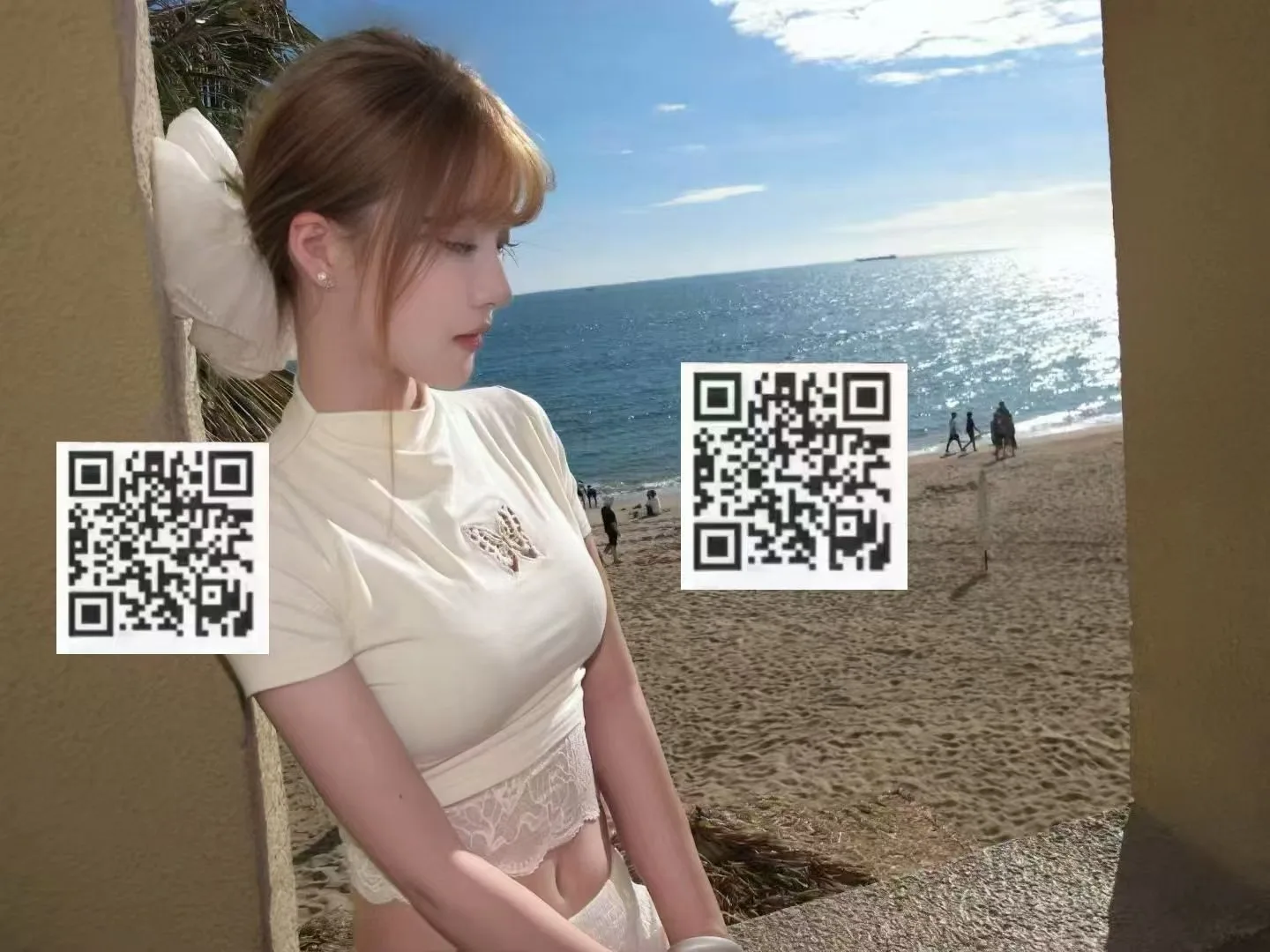 验证视频封面