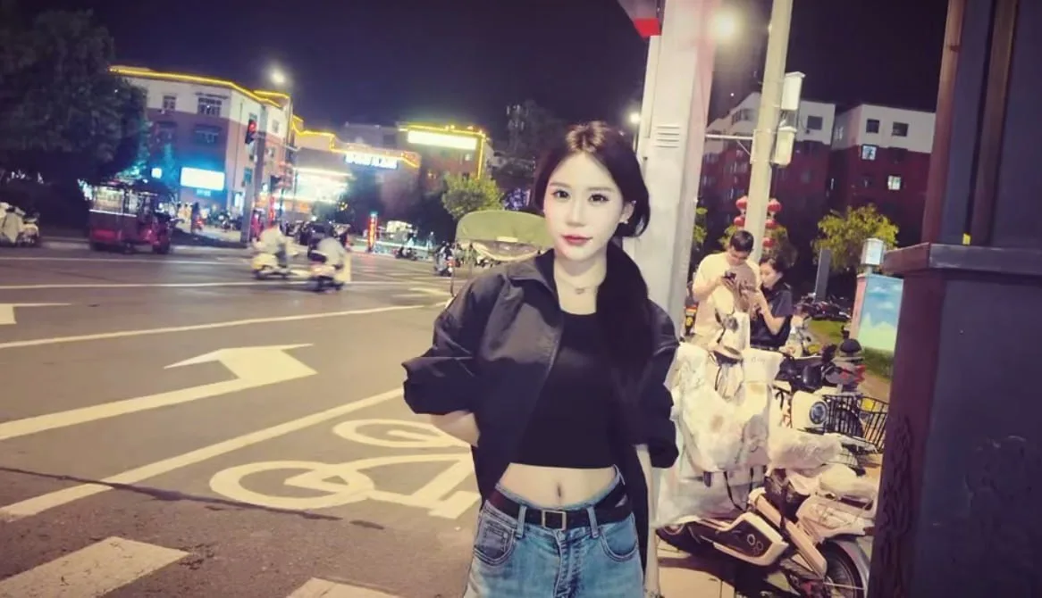 验证视频封面