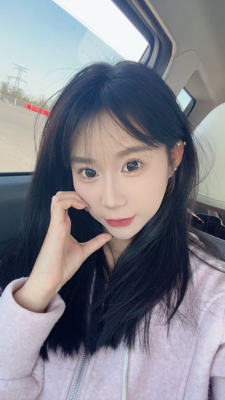 still041