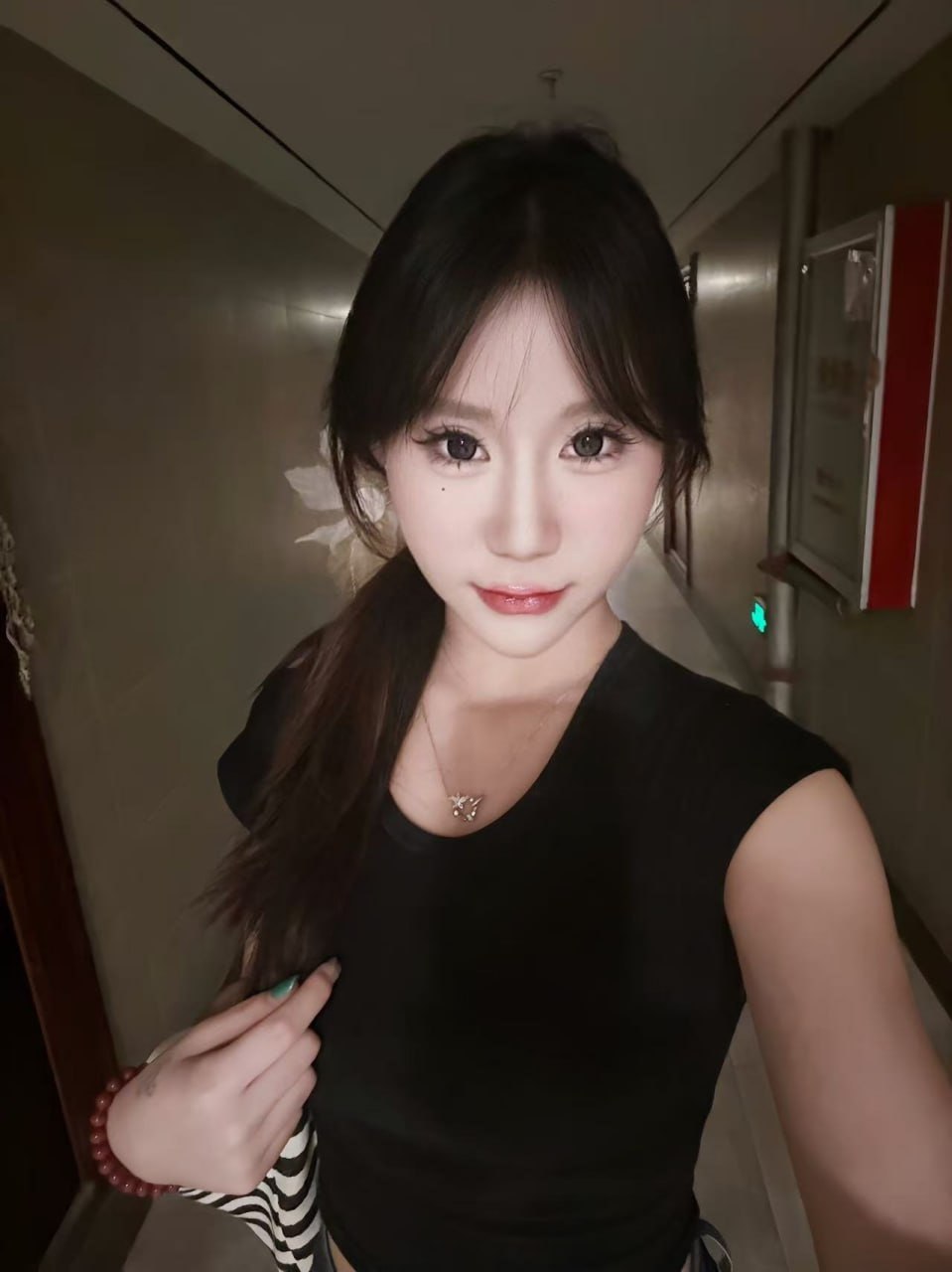 still041