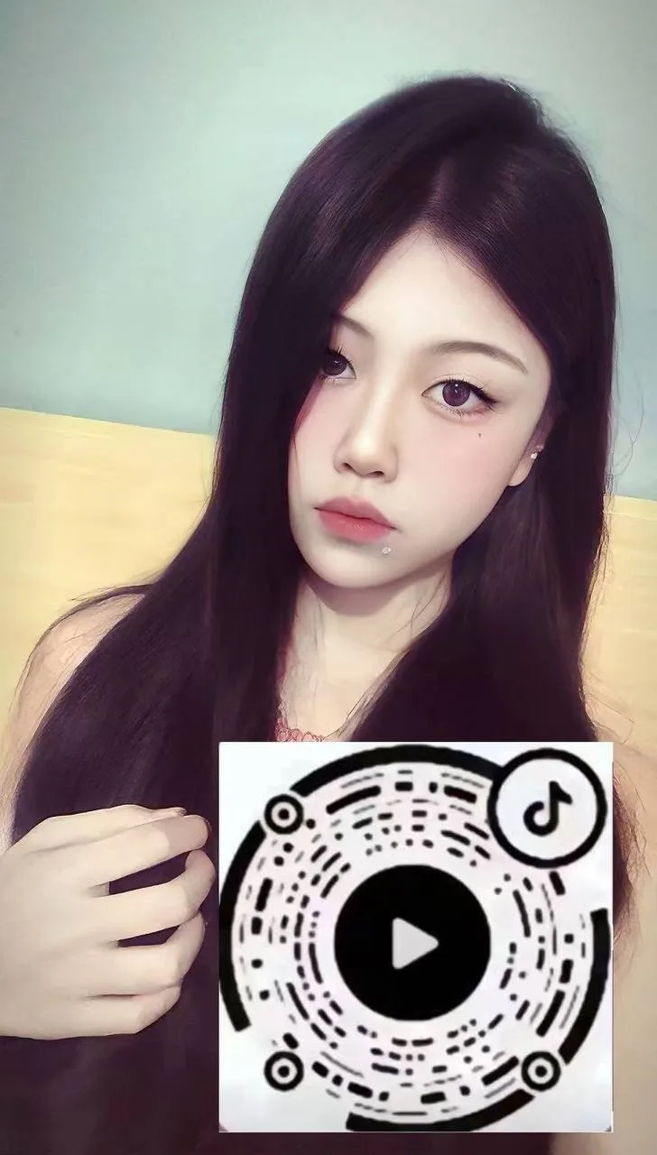 验证视频封面
