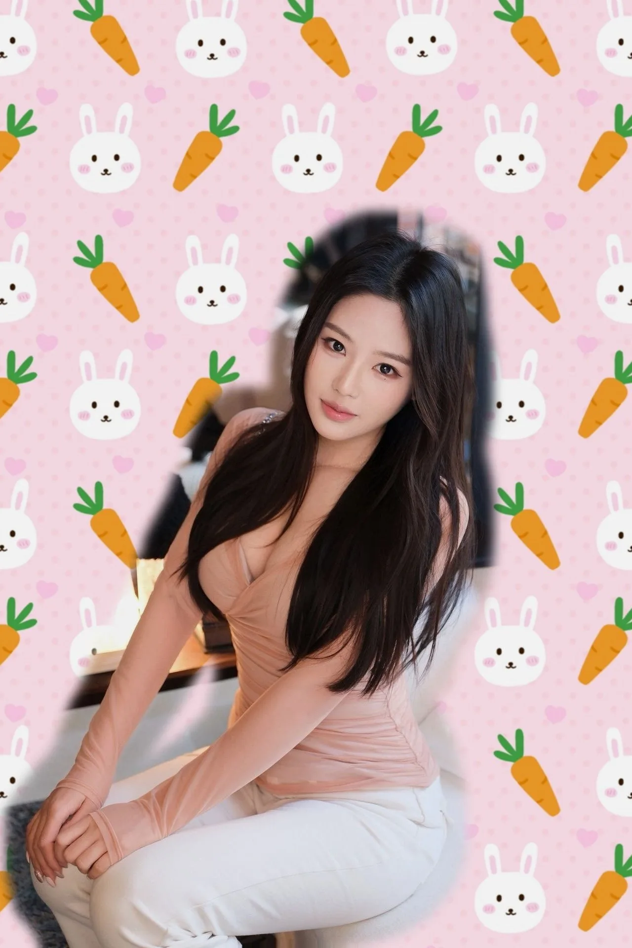 验证视频封面