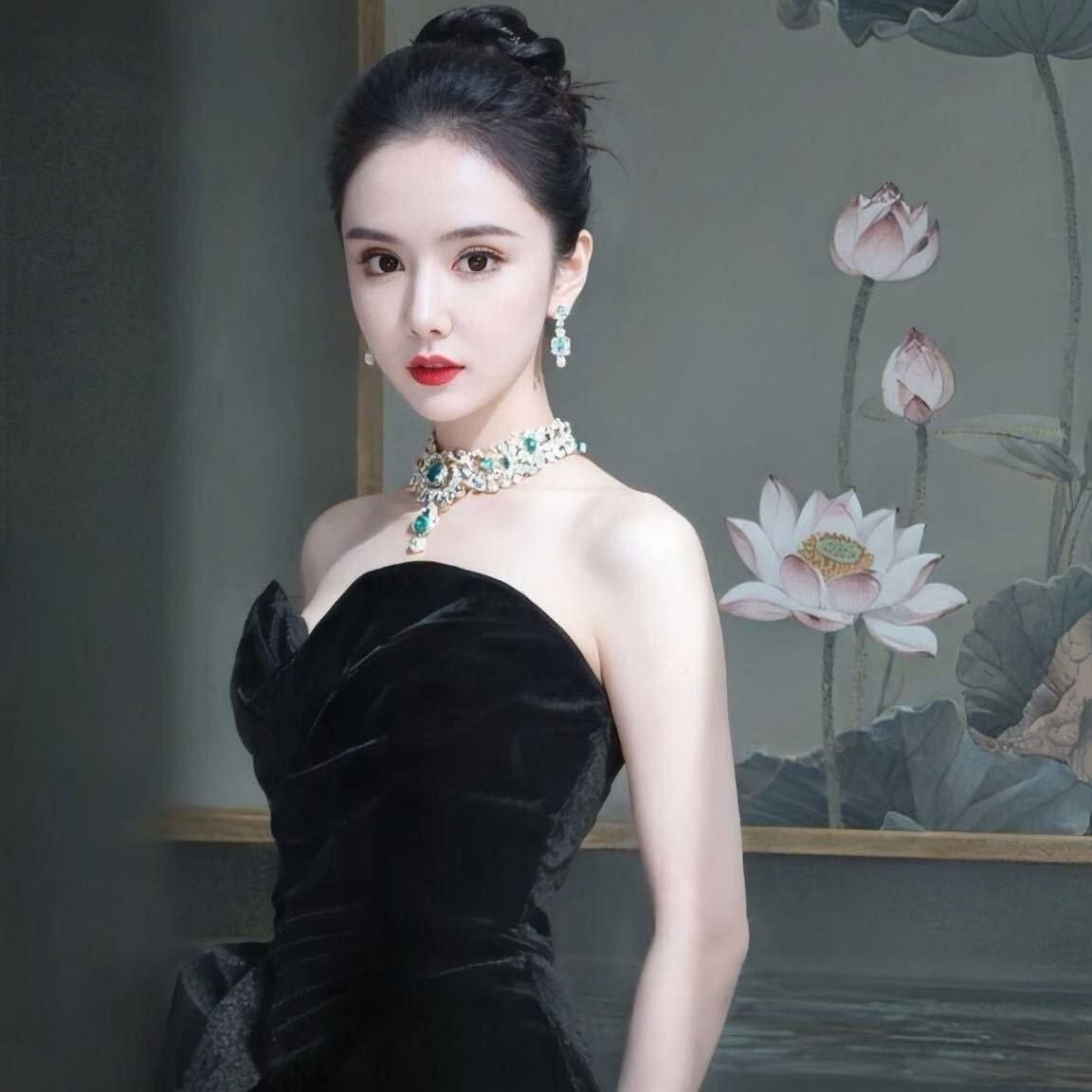 葡葡