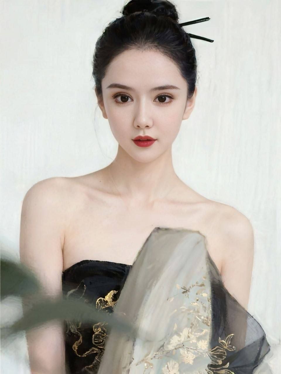 葡葡