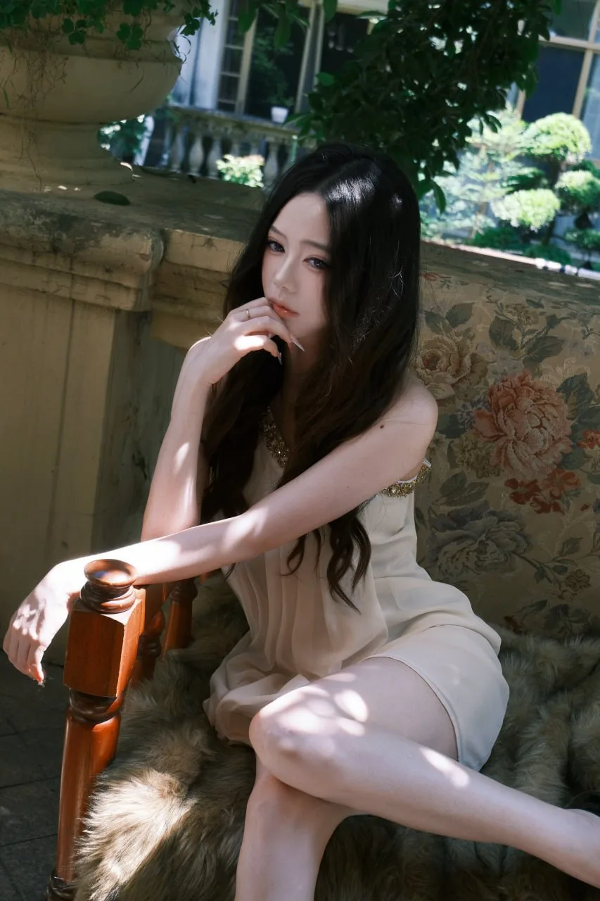 验证视频封面
