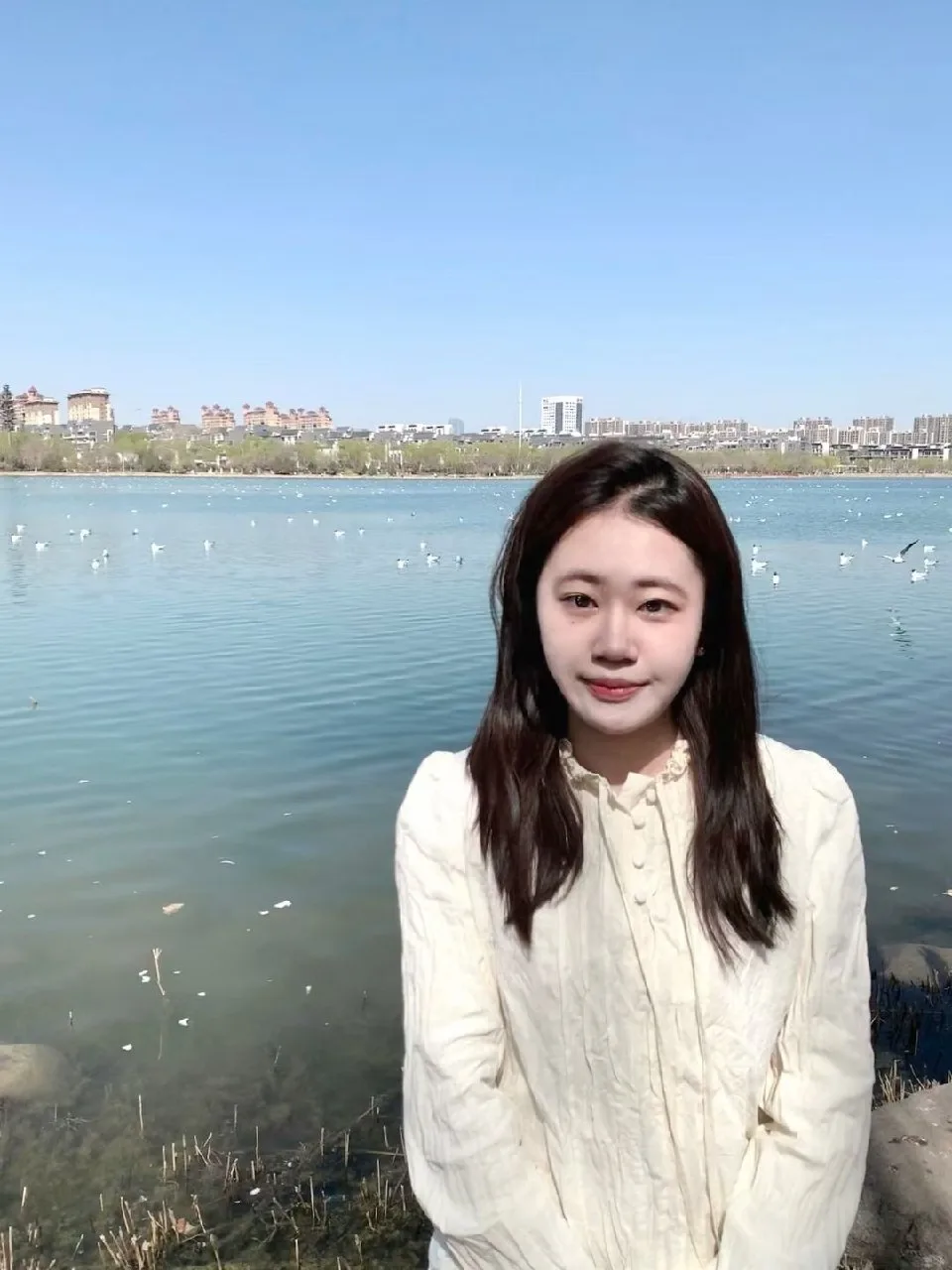 验证视频封面
