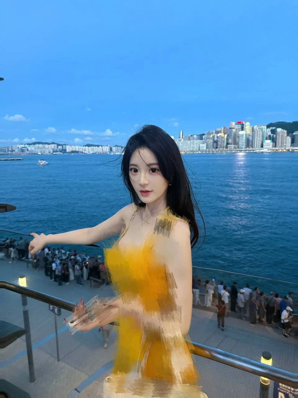 验证视频封面