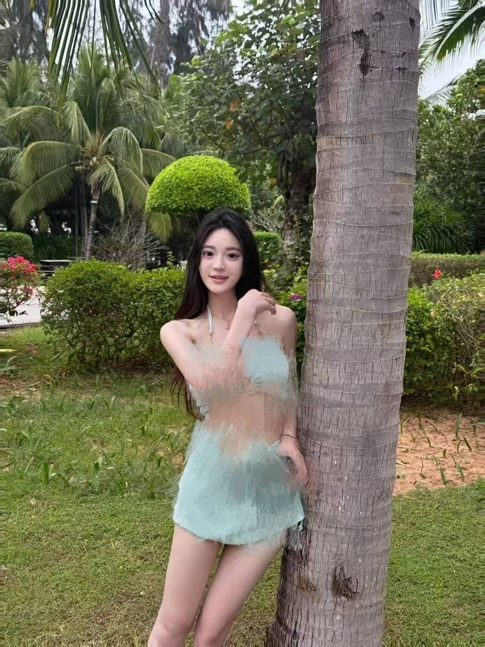北鼻