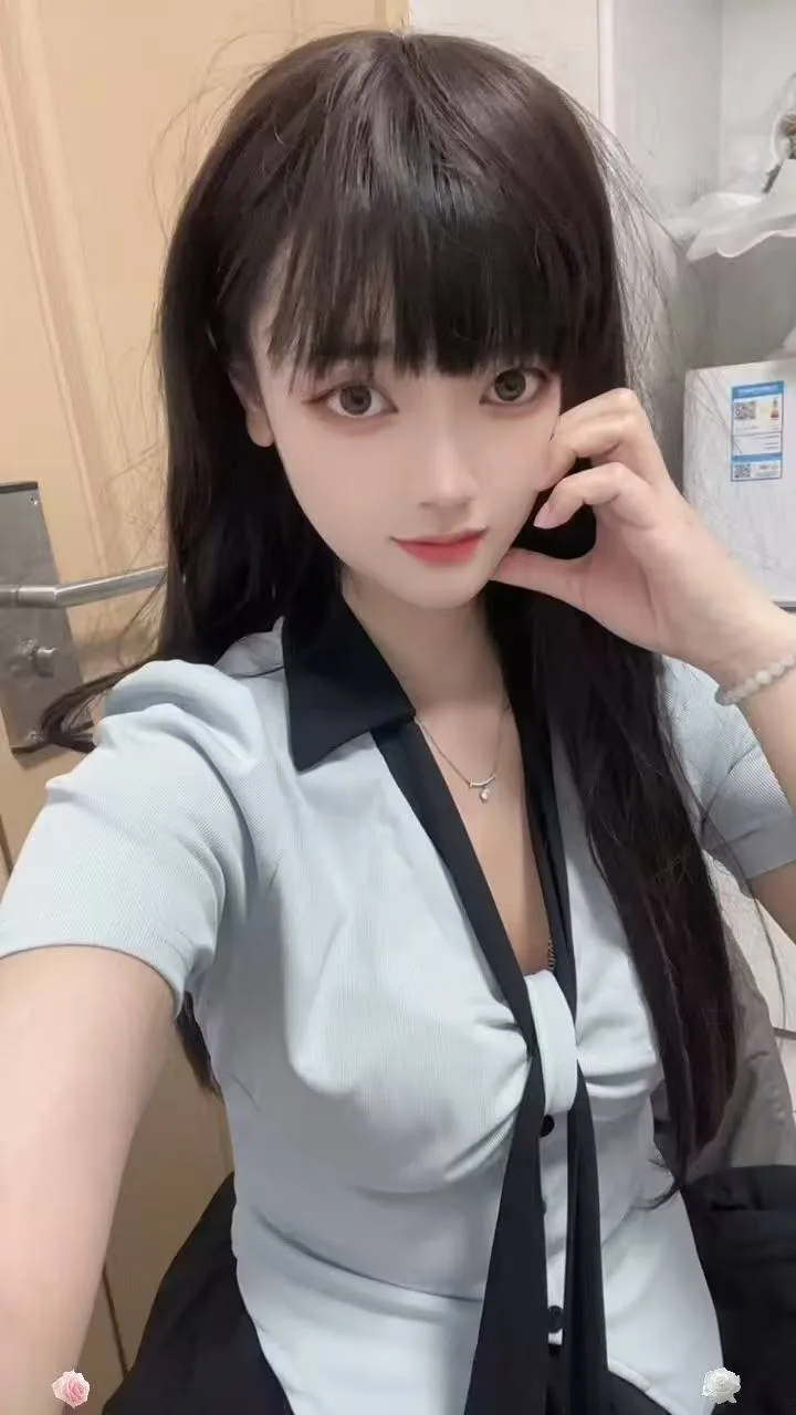 验证视频封面