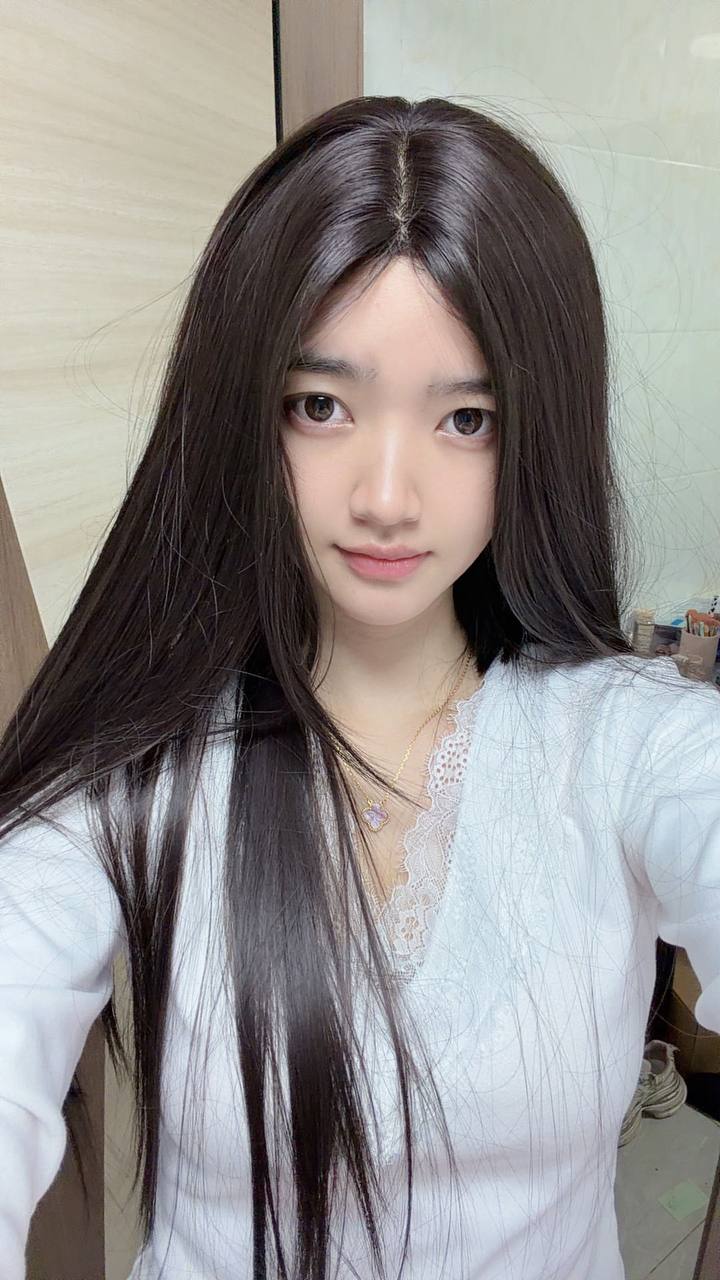 可乐