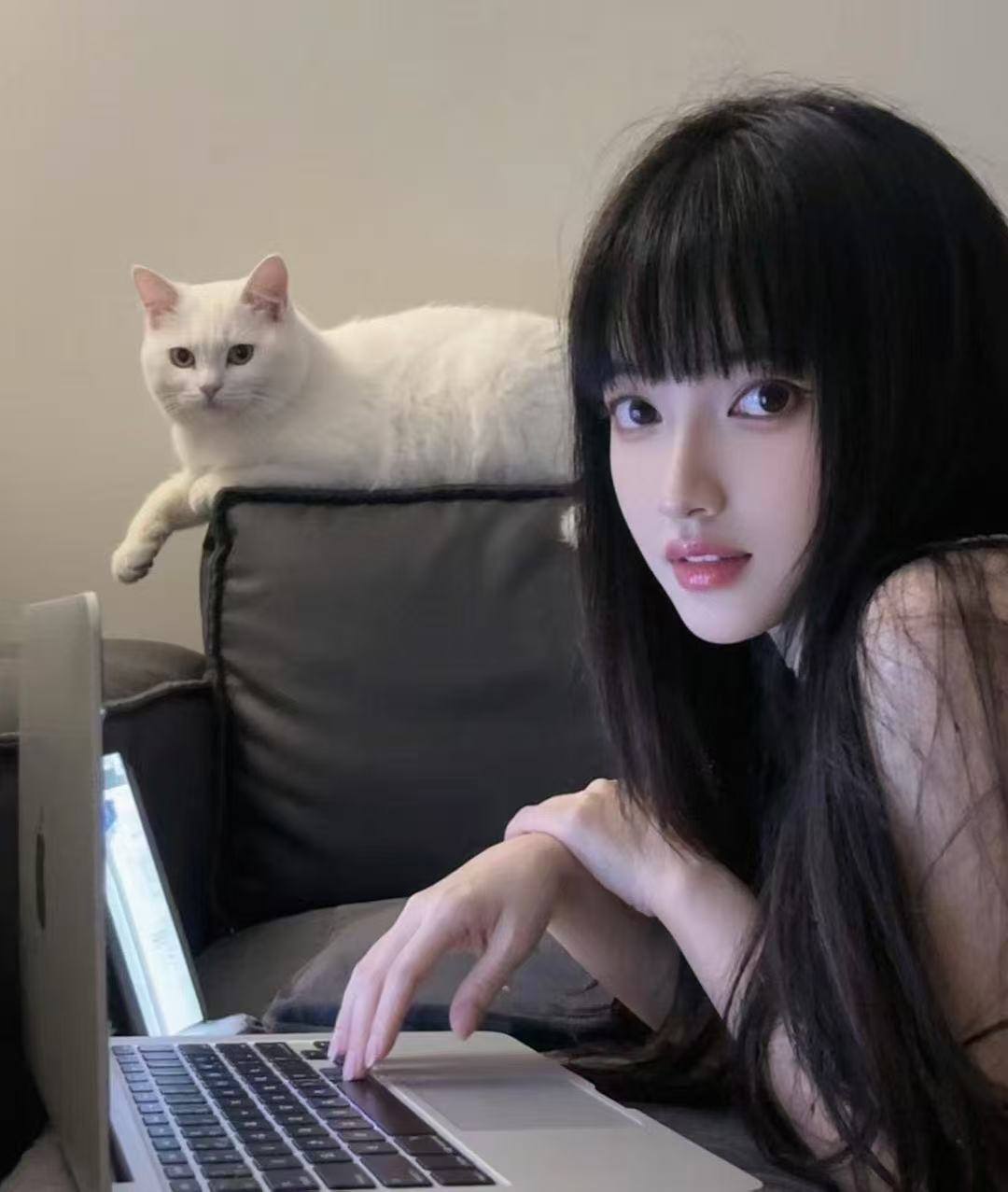 可乐