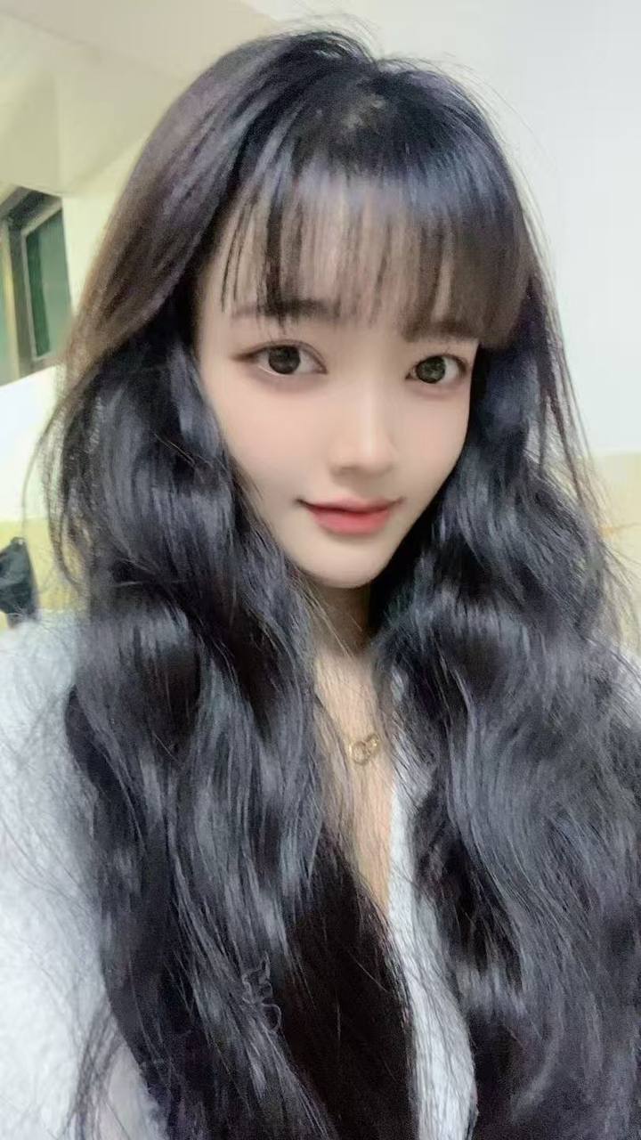 可乐