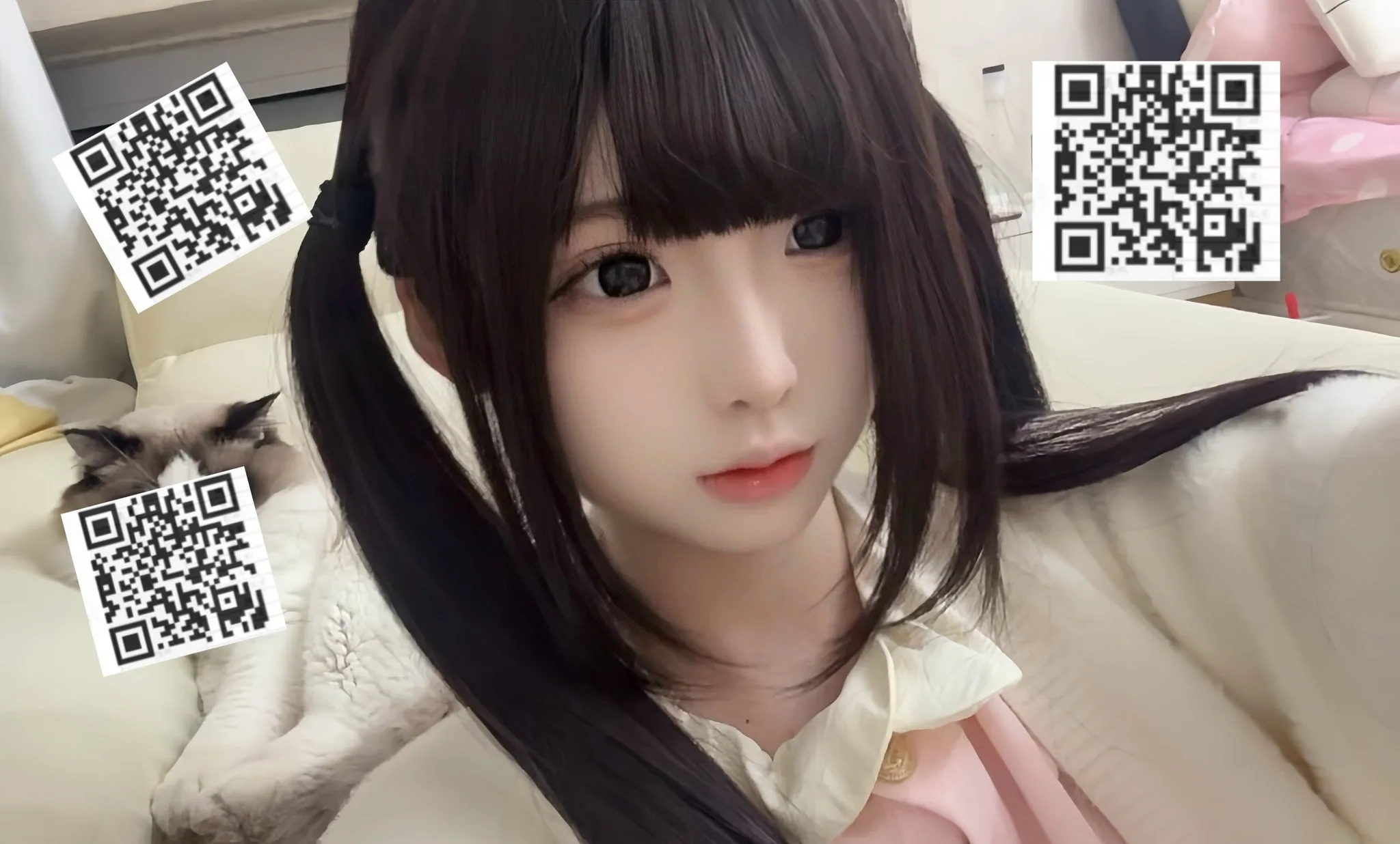 验证视频封面