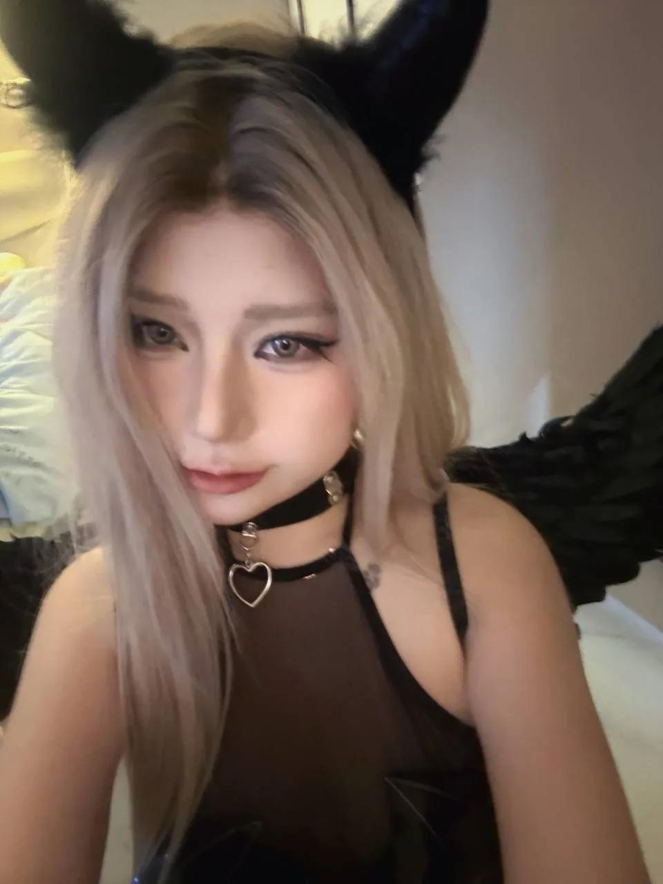 验证视频封面