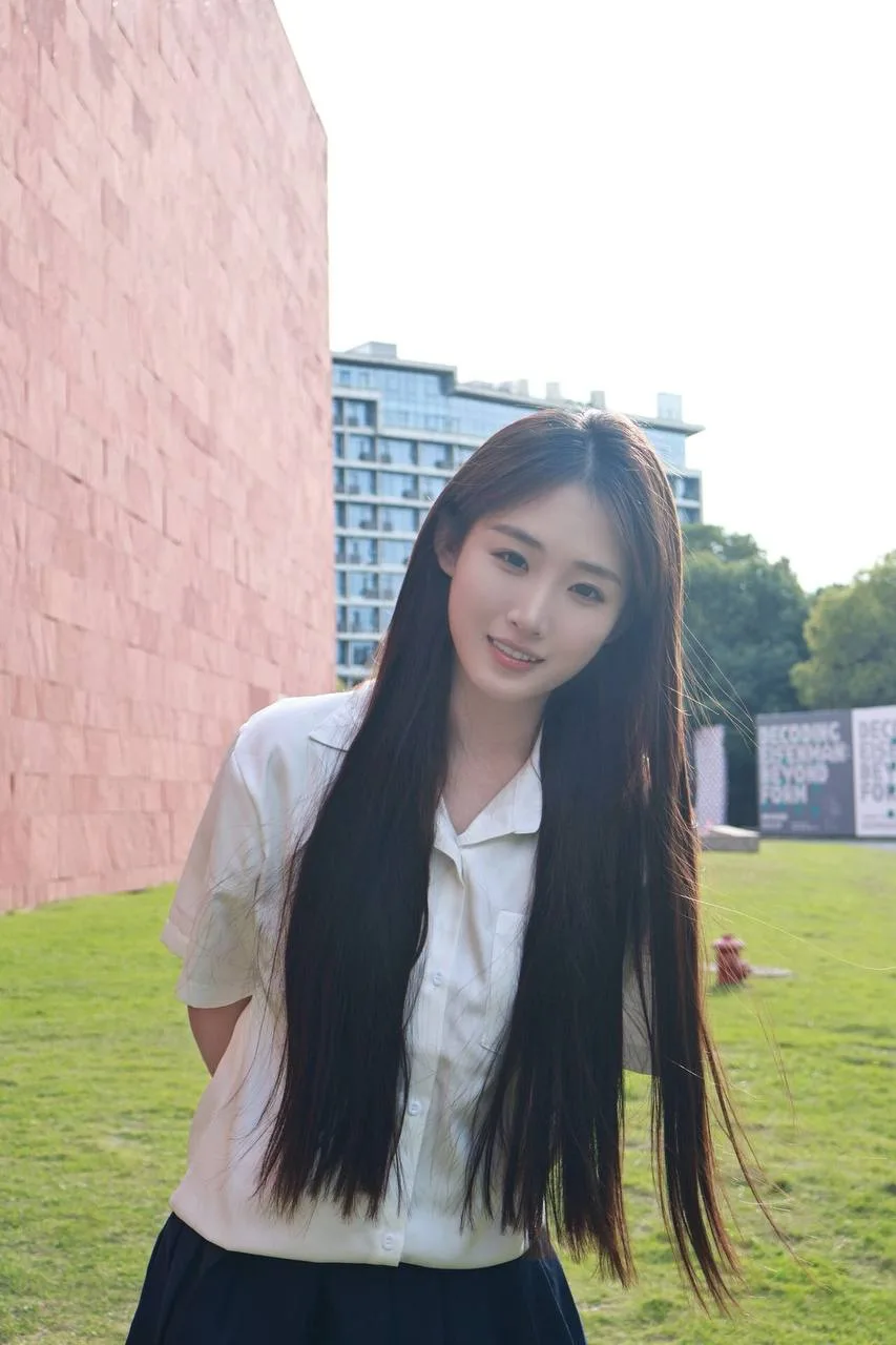 验证视频封面