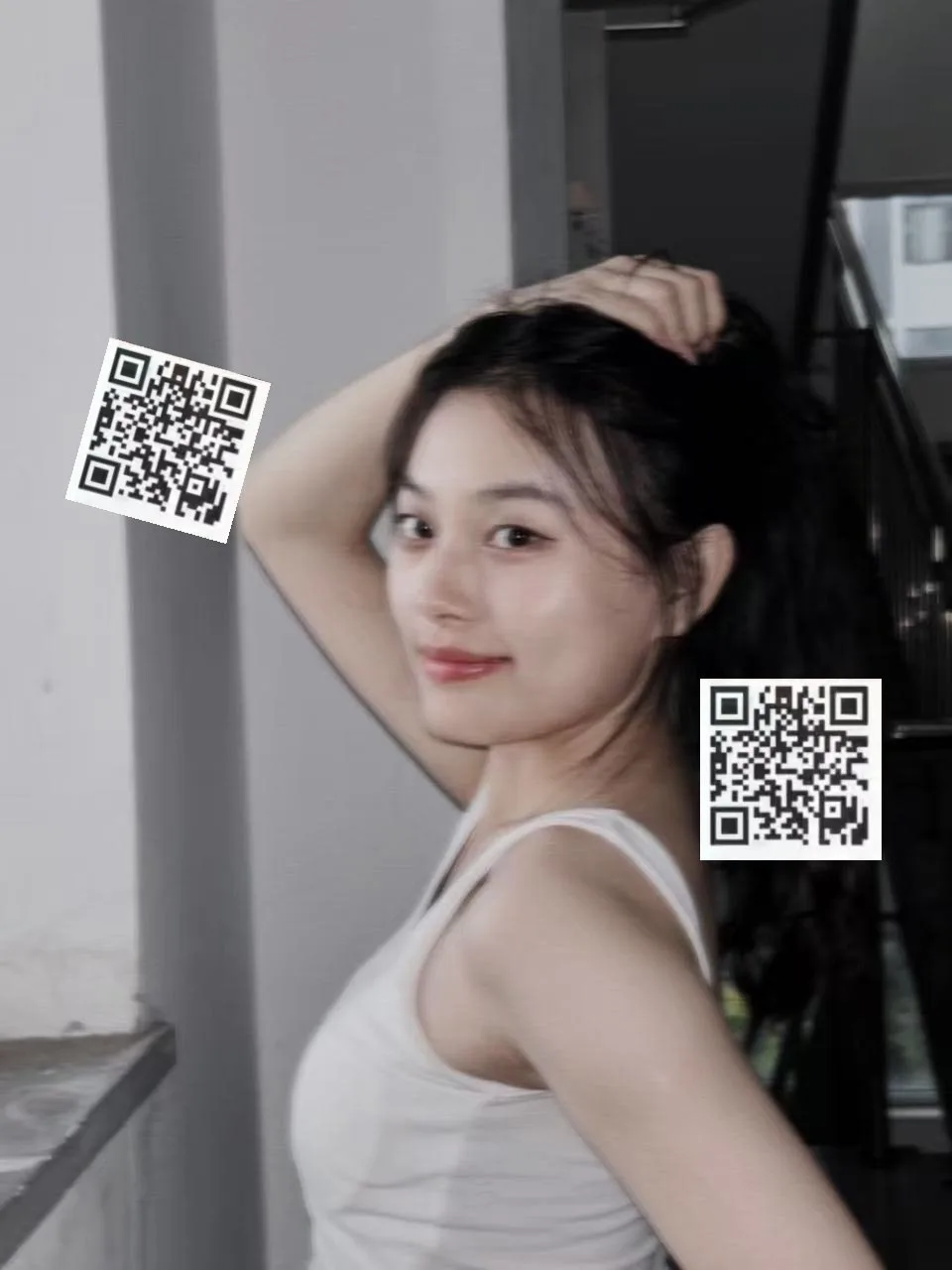 验证视频封面