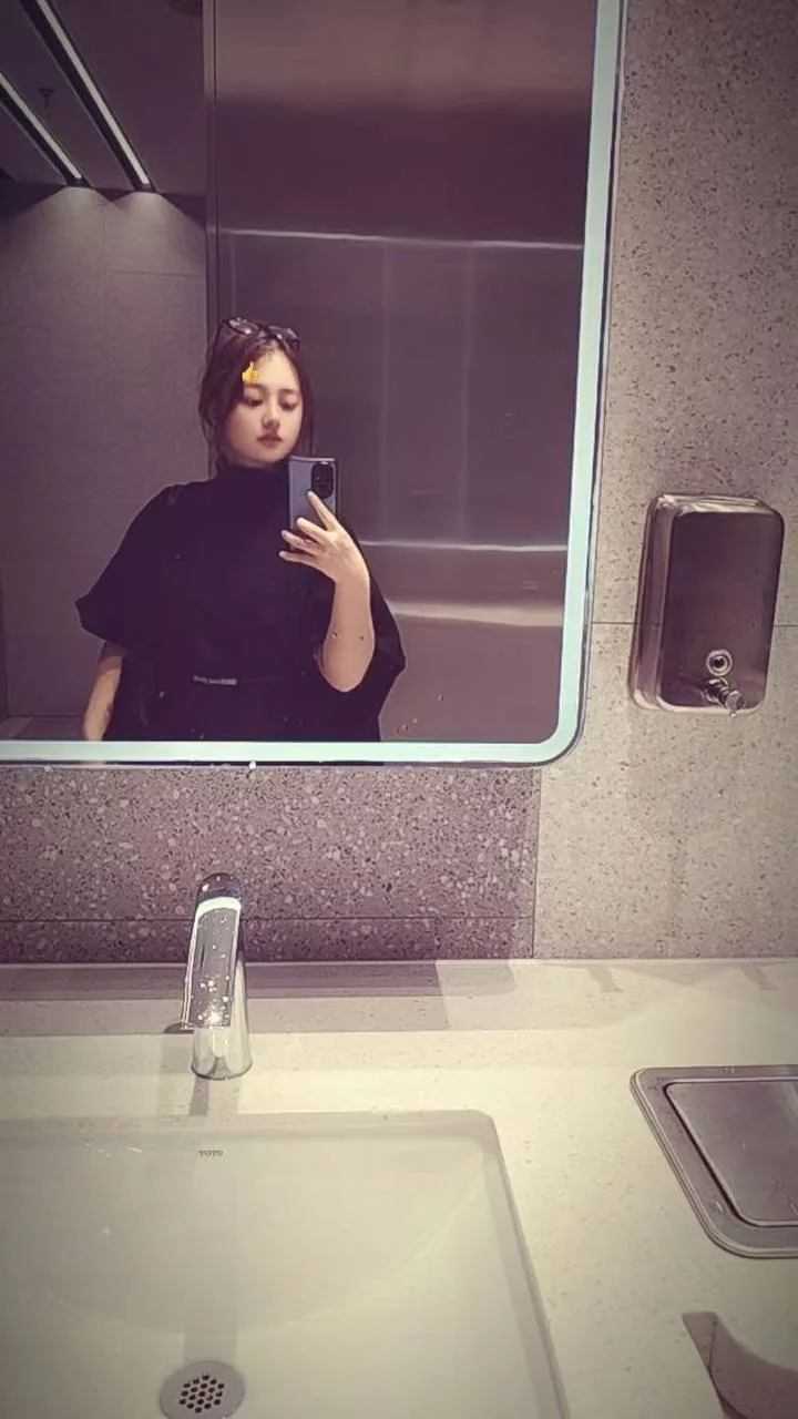 验证视频封面