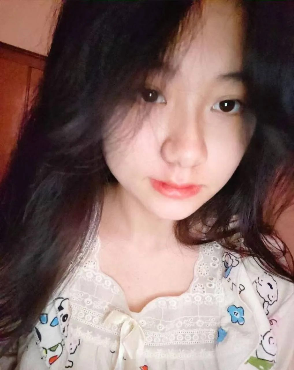 验证视频封面