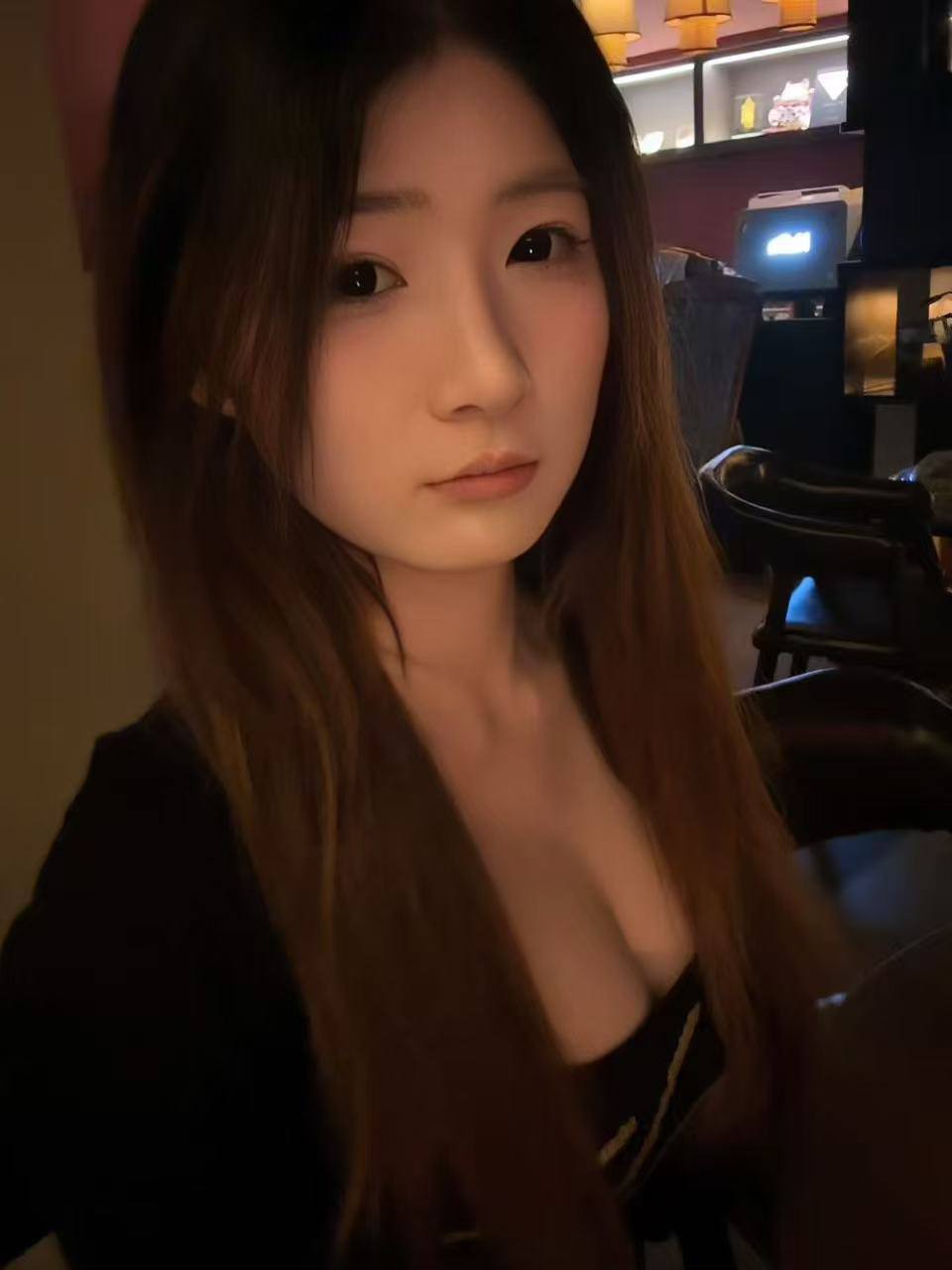 月月