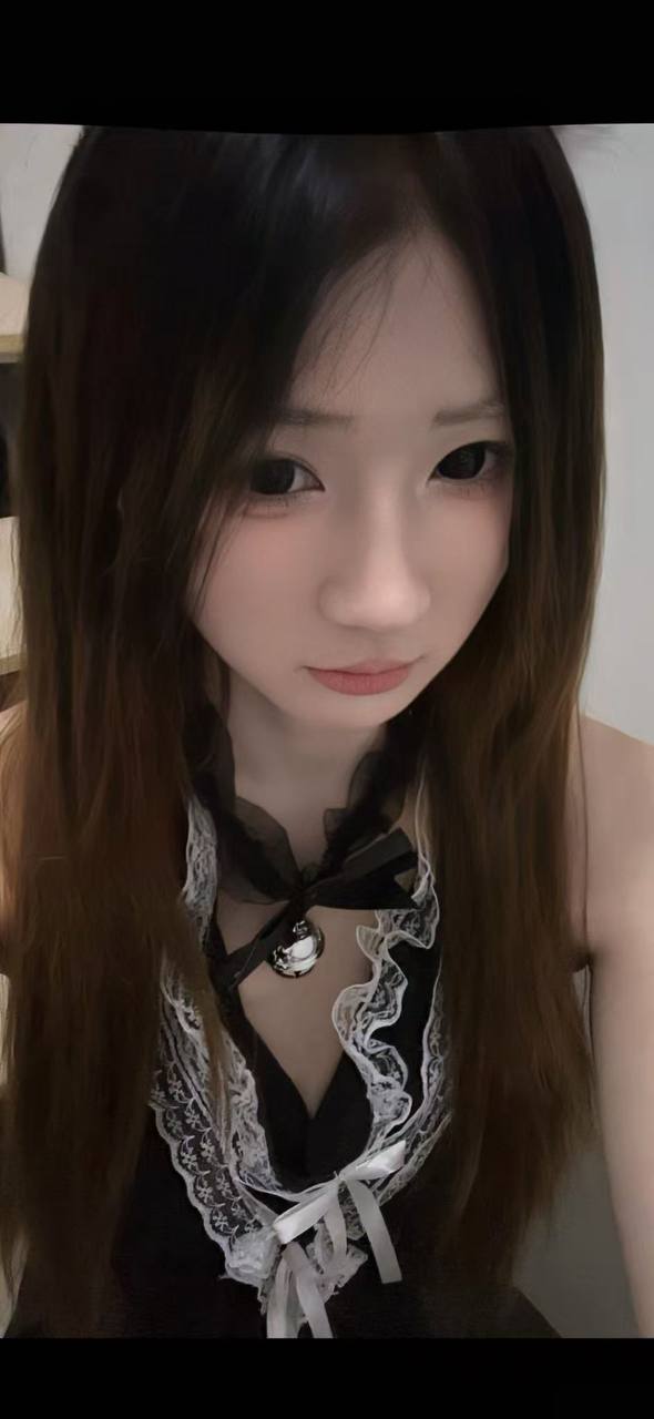 月月