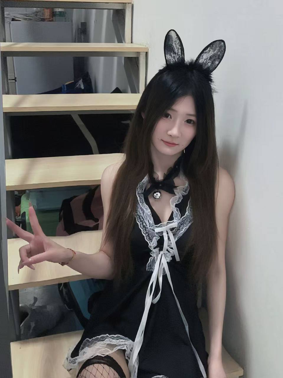 月月