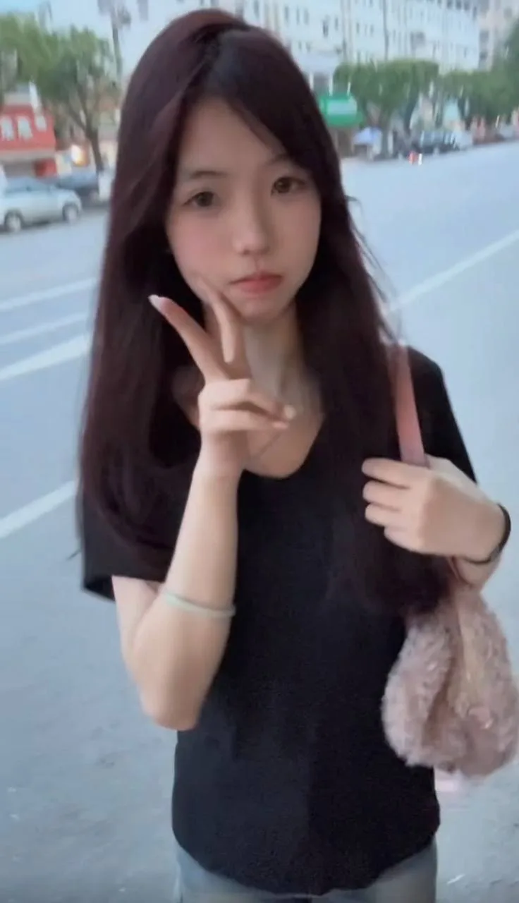 验证视频封面