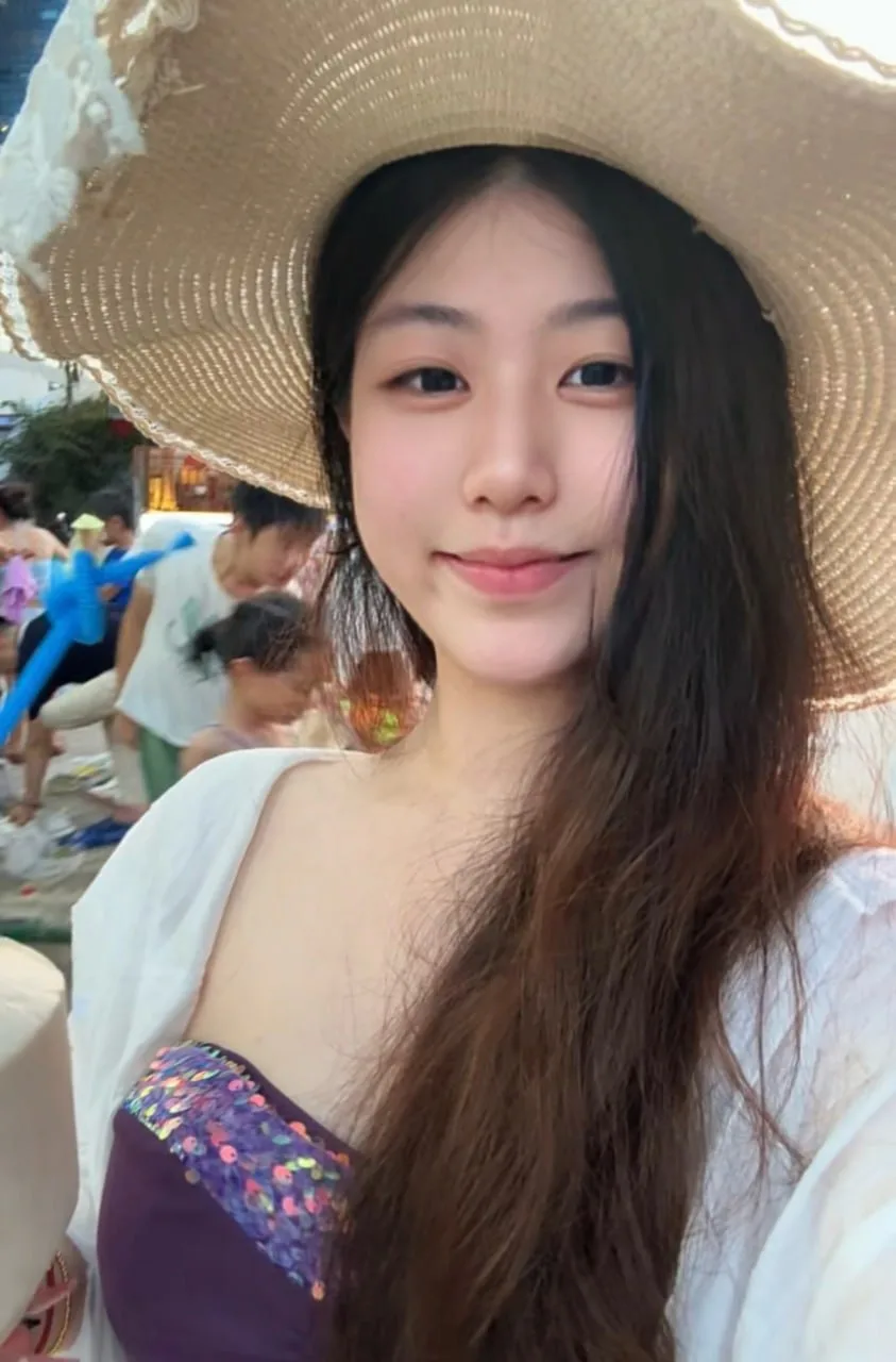验证视频封面