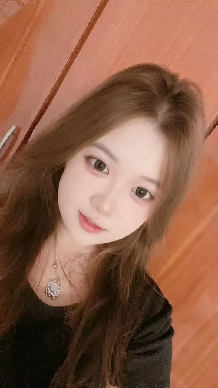 验证视频封面