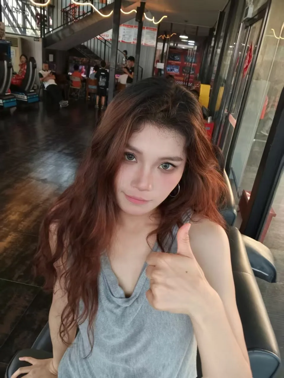 验证视频封面
