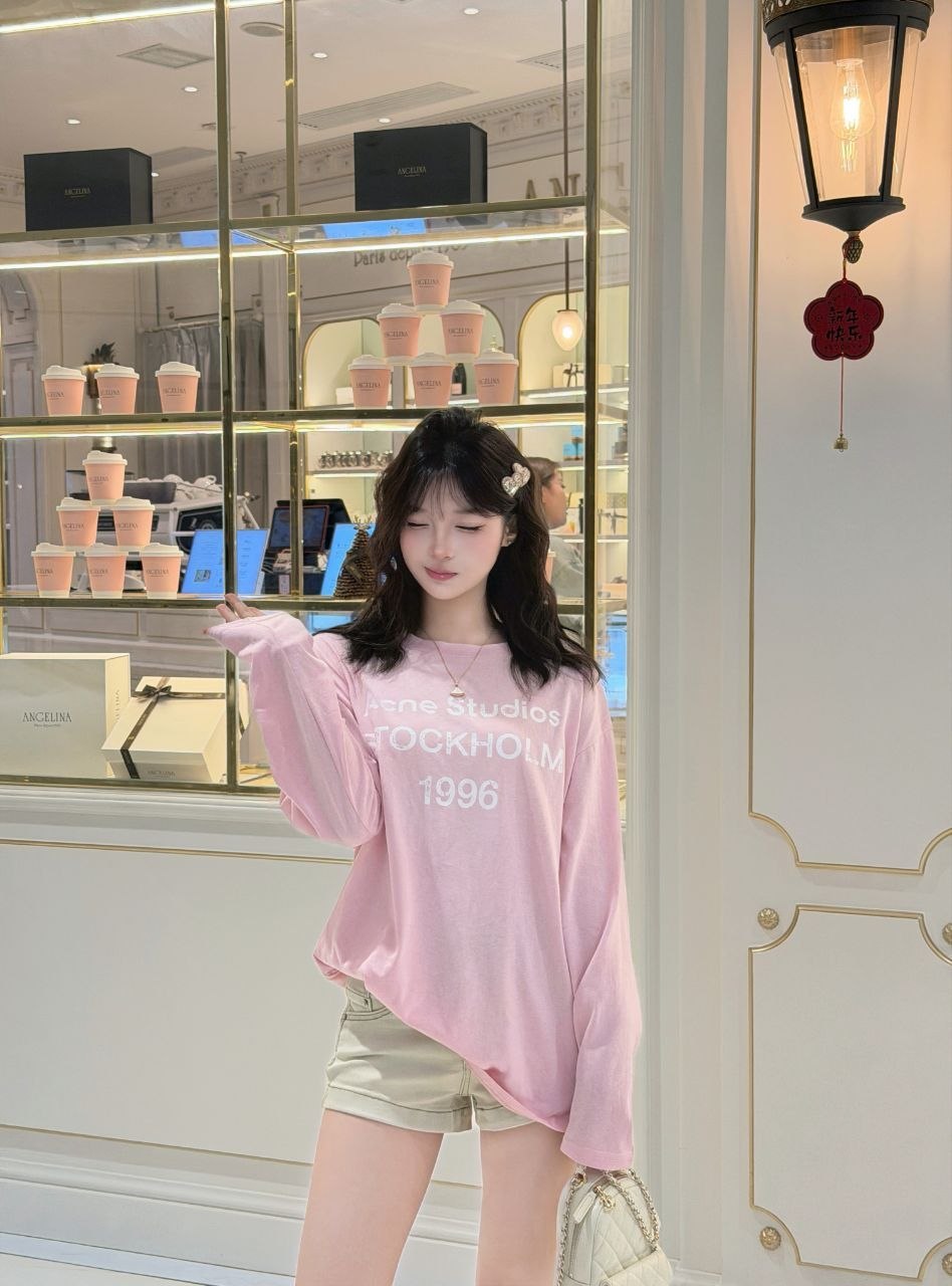 A0026