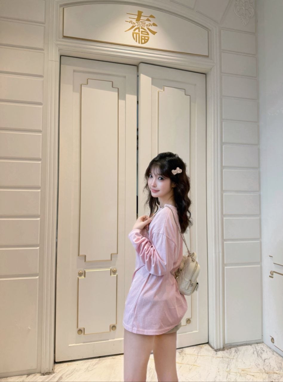A0026