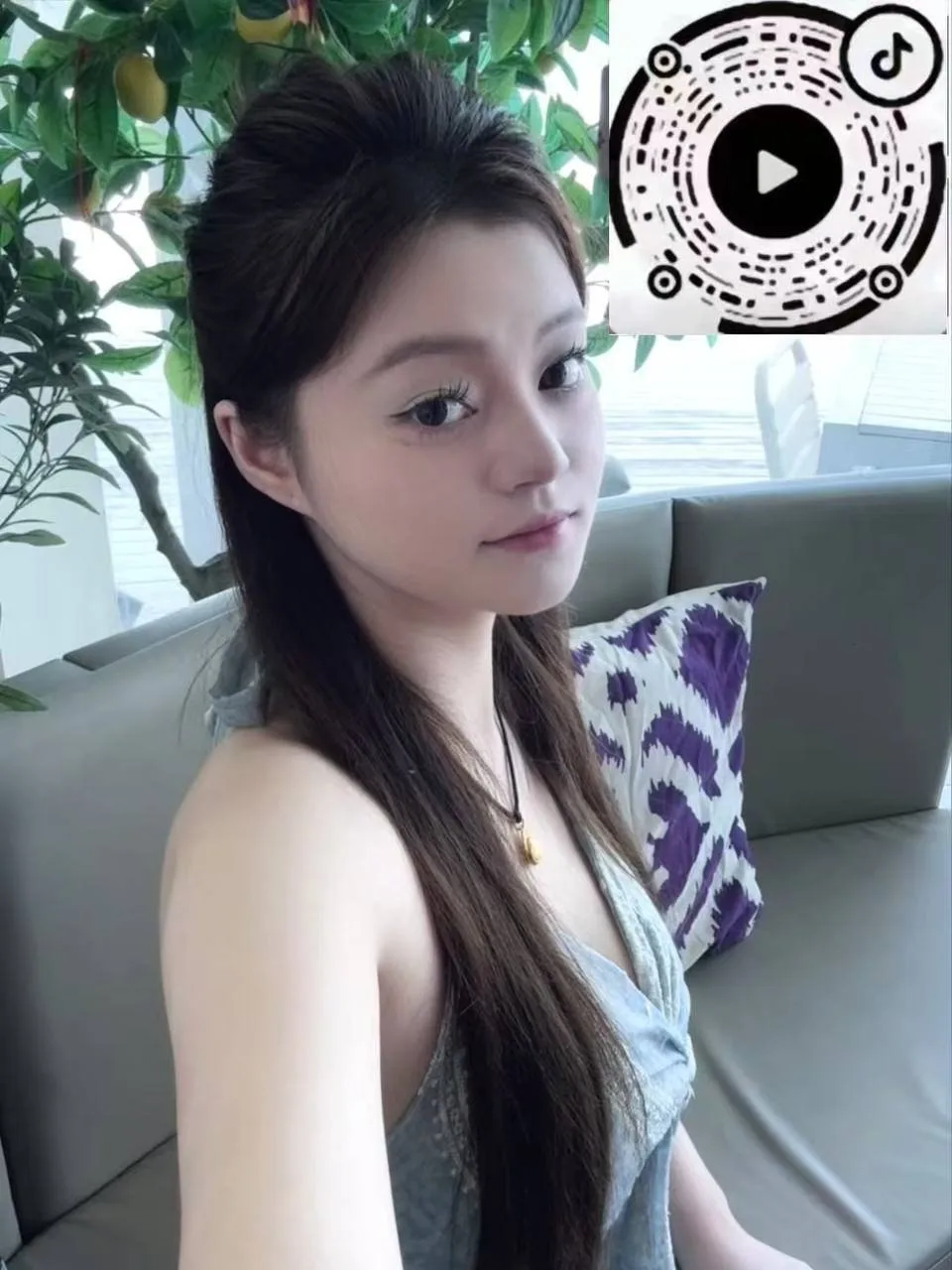 验证视频封面