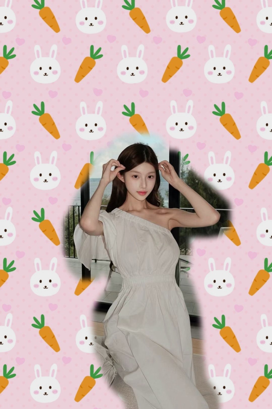 佳佳