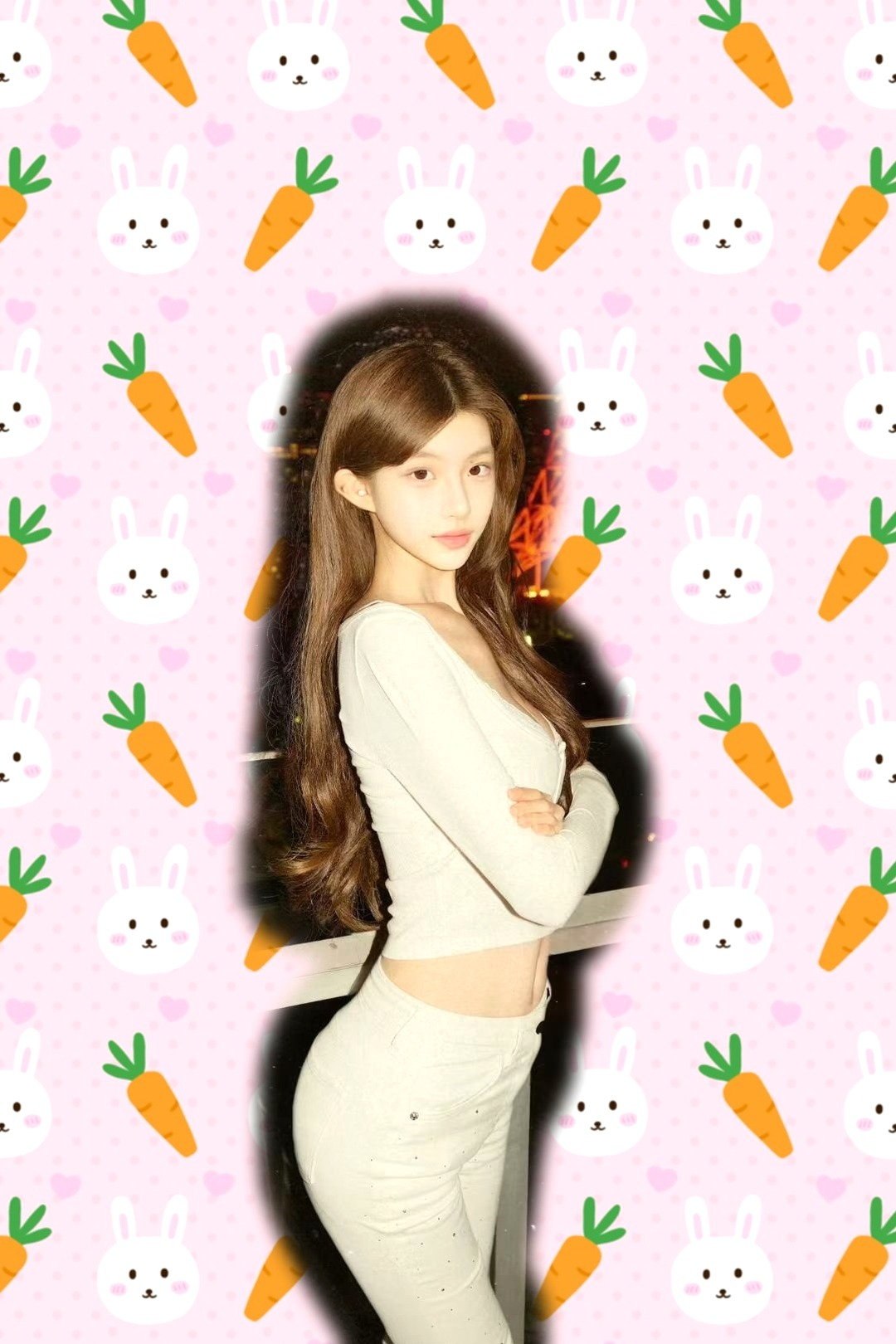 佳佳
