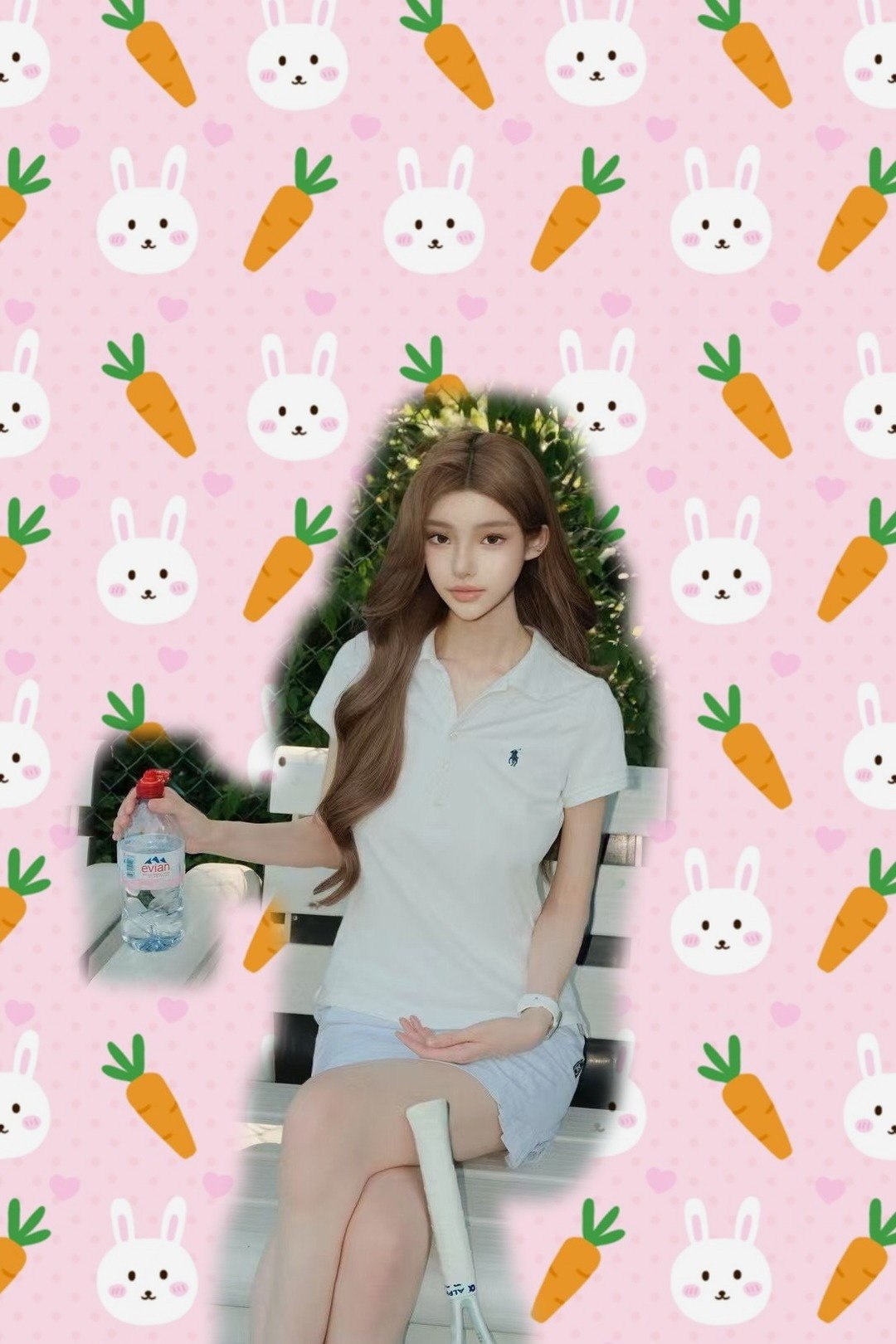 佳佳