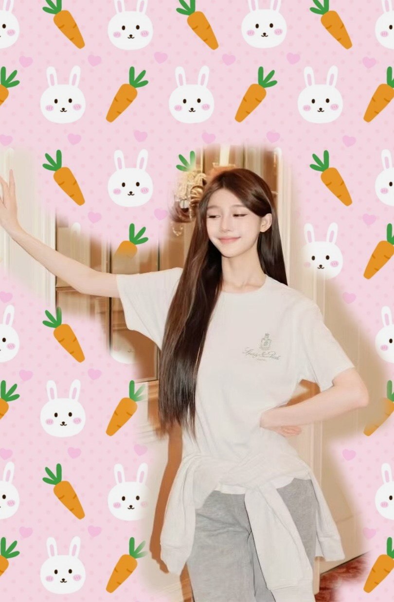佳佳