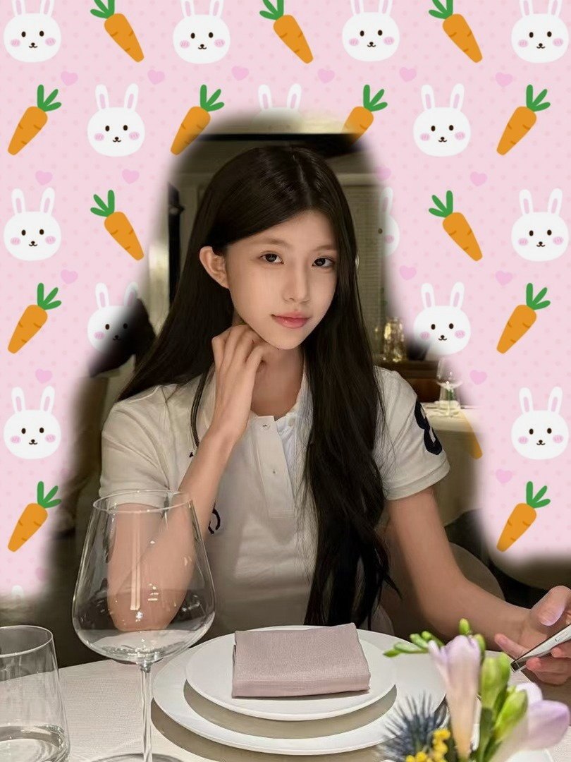 佳佳