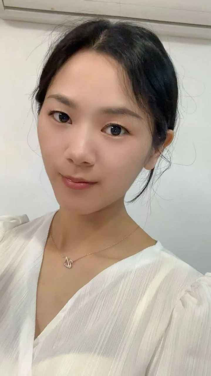 验证视频封面