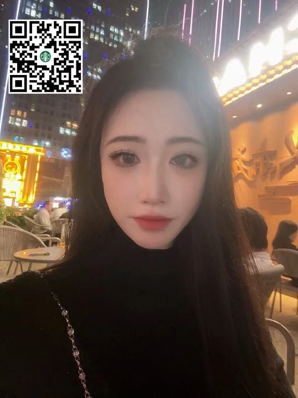验证视频封面