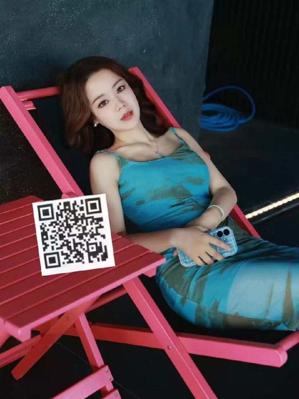 验证视频封面