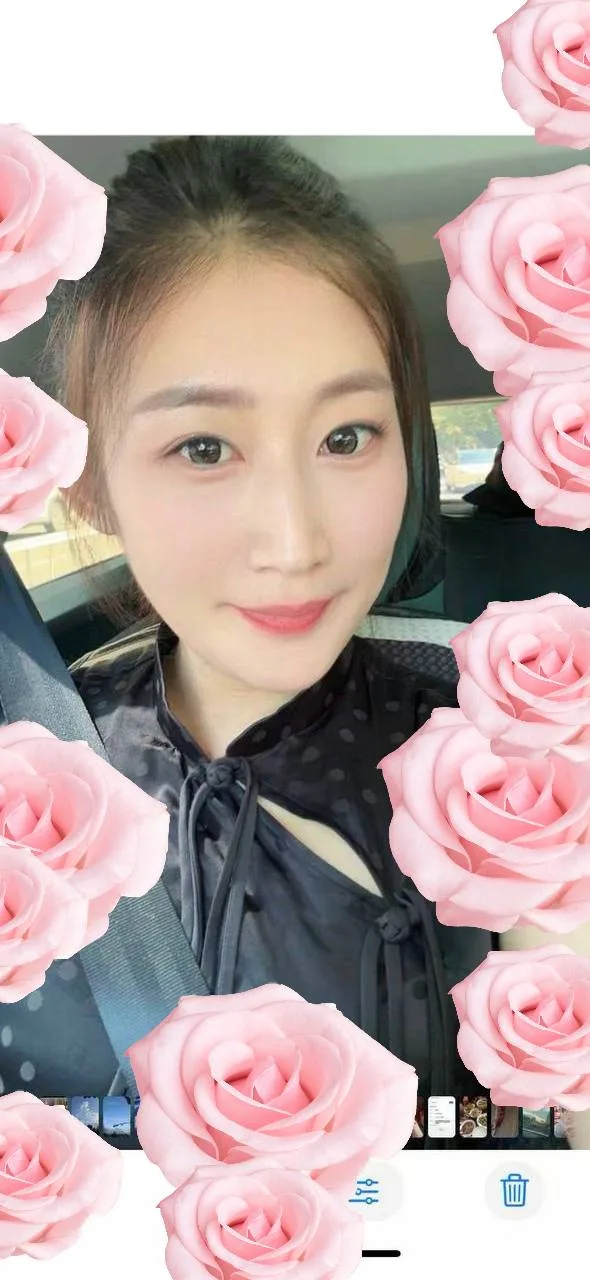 验证视频封面