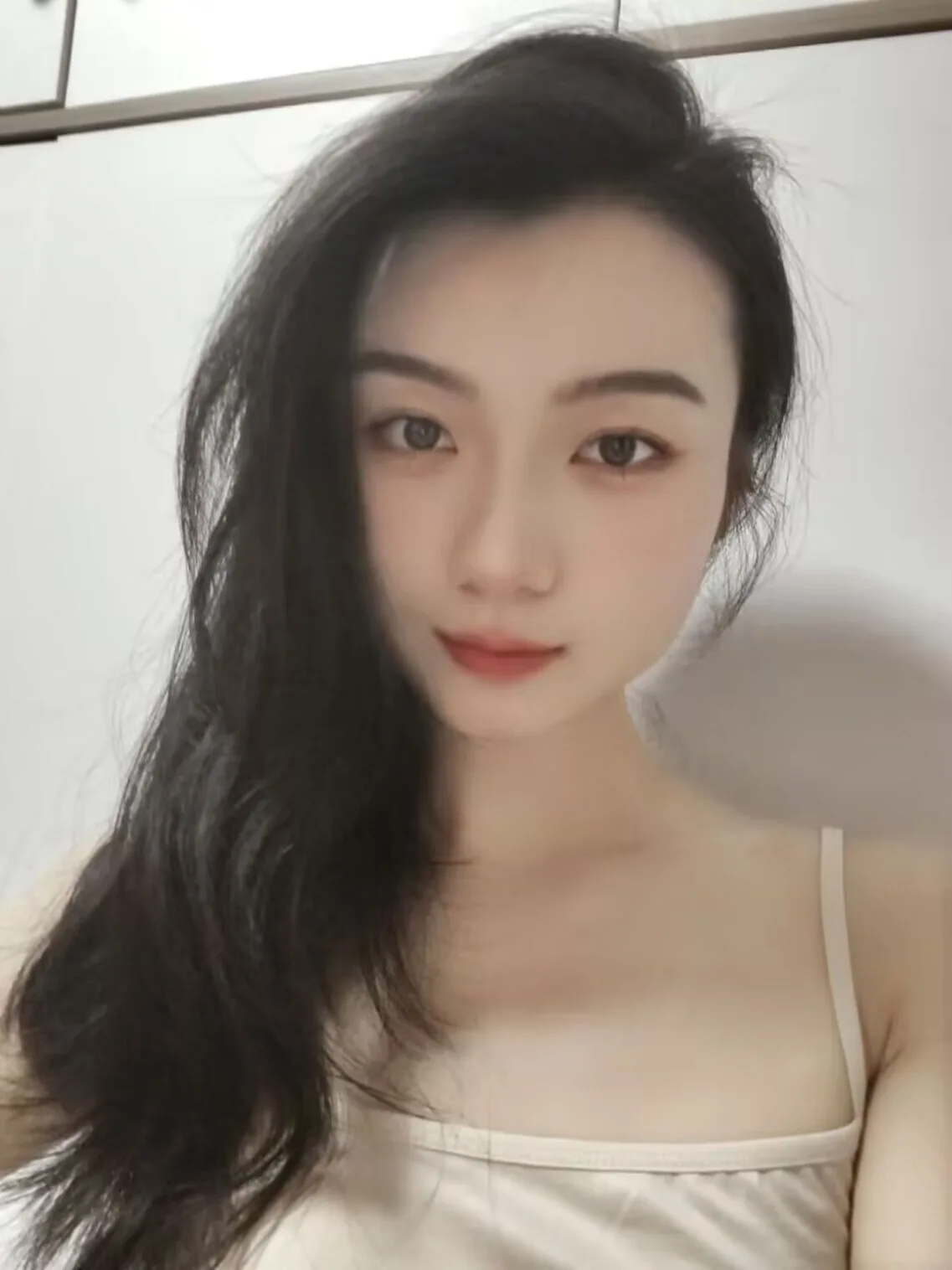 验证视频封面