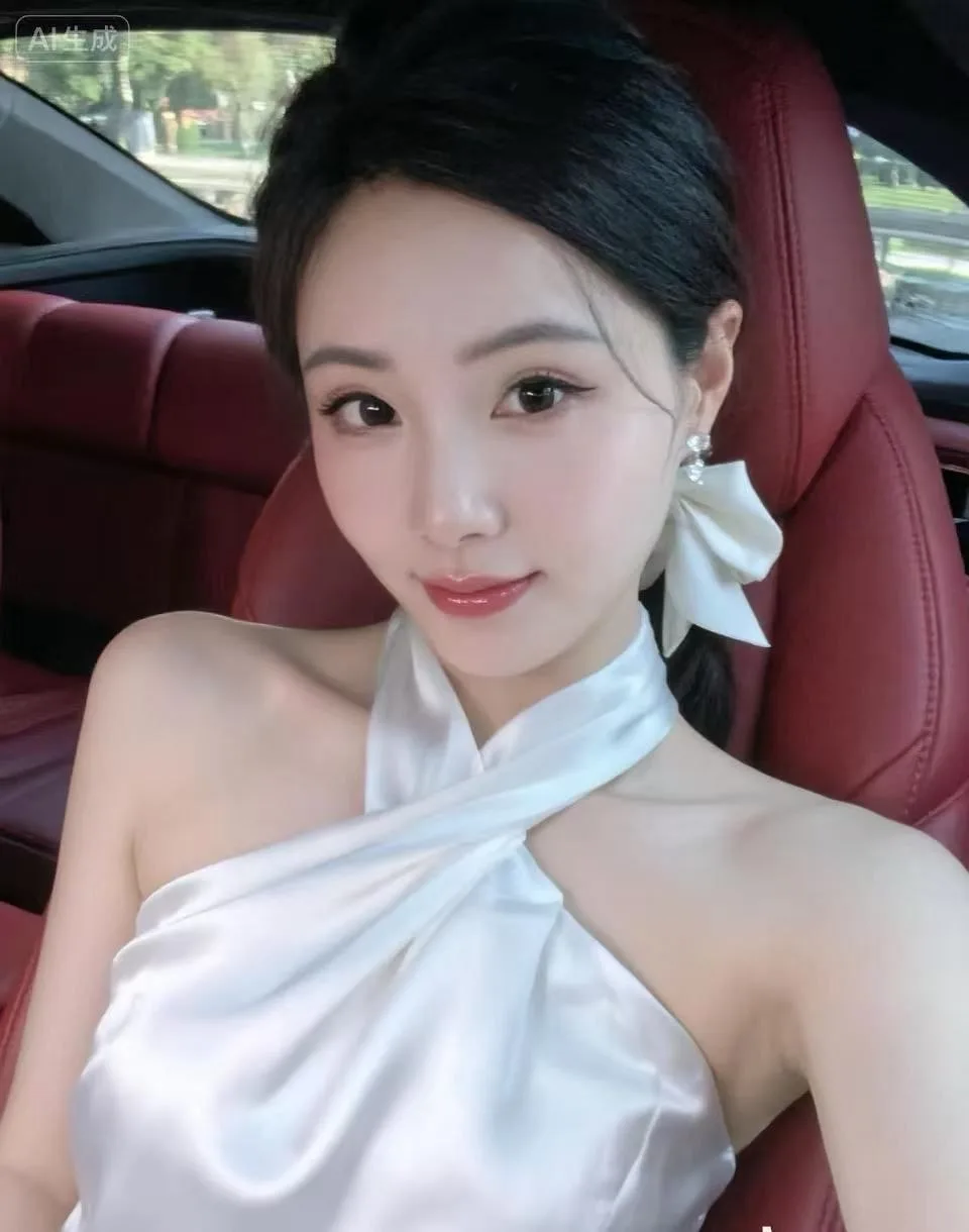 验证视频封面