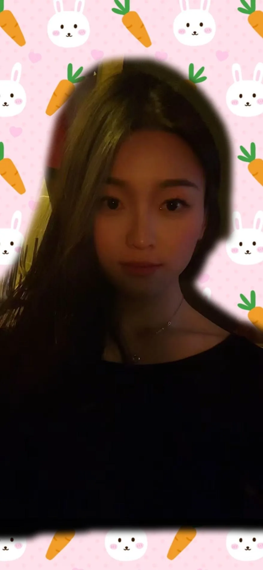 验证视频封面